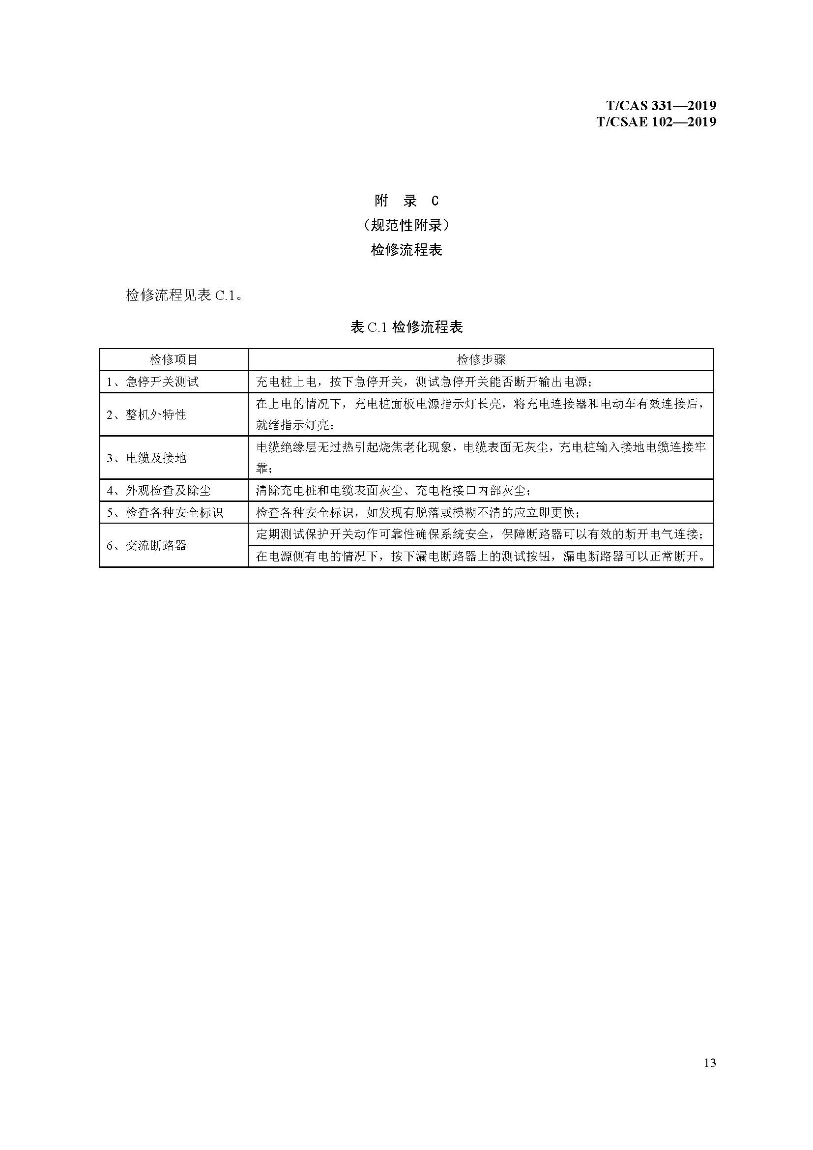 社证字第4348号-《电动汽车充电桩安装服务规范》-TCSAE 102—2019（现行）_页面_21.jpg