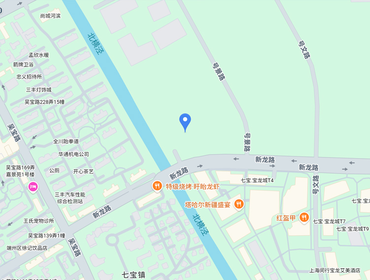 地图